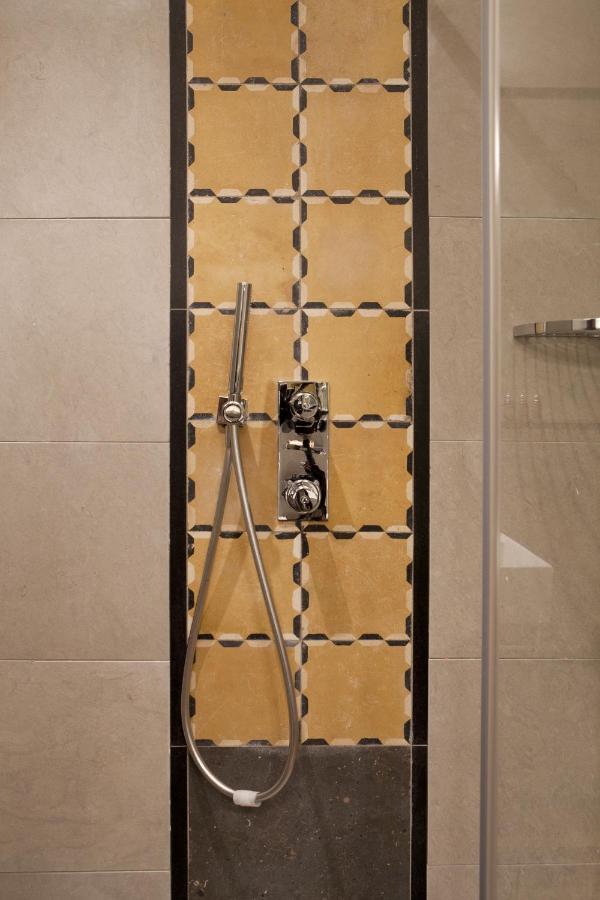We Boutique Hotel Barcelona Luaran gambar